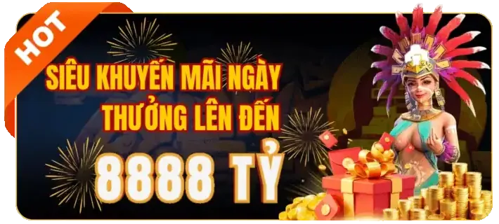 Mẹo chơi nổ hũ dễ thắng
