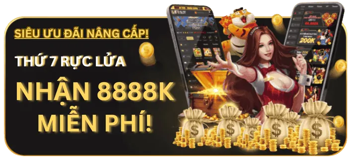 Gói Chào Mừng Thành Viên Mới Wibo88