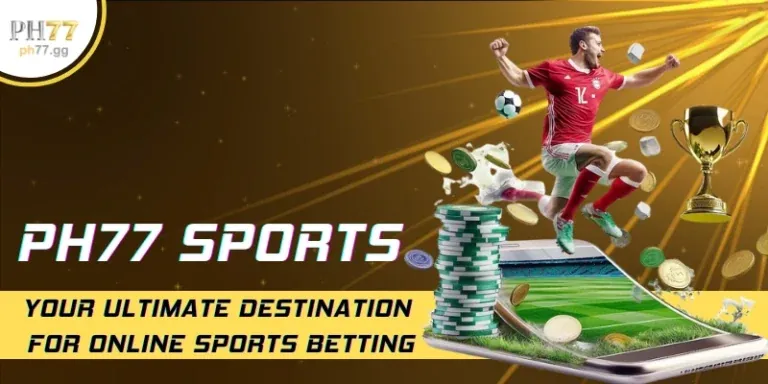 Mẹo chơi slot hiệu quả