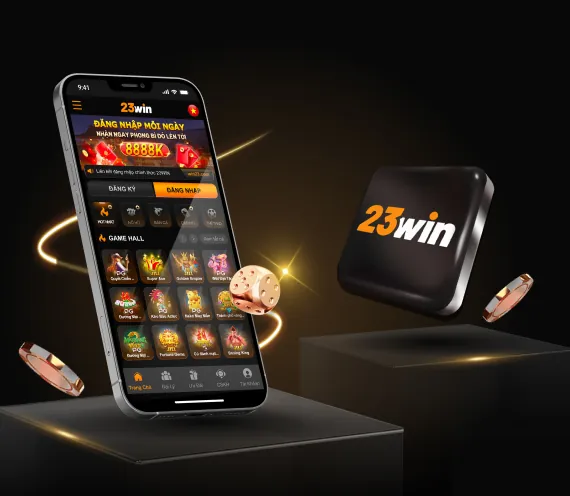 Chương Trình VIP Wibo88: Tận Hưởng Đặc Quyền Cao Cấp