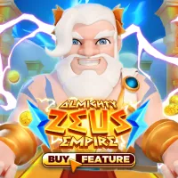 Bắn Cá & Đá Gà Wibo88