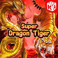 Hoàn Trả Thể Thao & Casino Wibo88