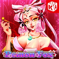 Ưu đãi sinh nhật wibo88