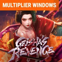 Slot Game & Nổ Hũ Wibo88