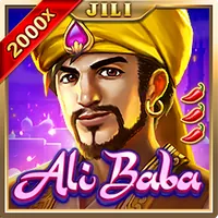Casino Trực Tuyến Wibo88