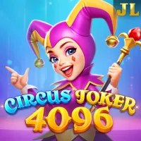 Vòng Quay Miễn Phí Wibo88