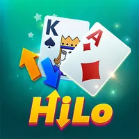Hình ảnh về hệ thống an toàn và bảo mật của Wibo88 Khuyến Mãi