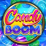 Telegram Wibo88