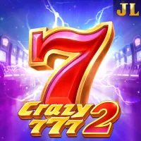 Trò chơi nổ hũ jackpot lũy tiến