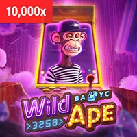 Biểu mẫu liên hệ Wibo88