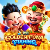 Trò chơi nổ hũ cổ điển