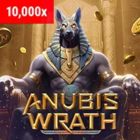Giao diện luật chơi và các lựa chọn đặt cược Baccarat tại wibo88 khuyến mãi