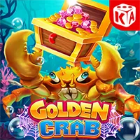 Biểu tượng Zalo/Viber