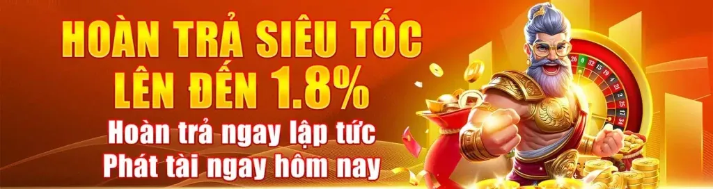 Hoàn thành yêu cầu vòng cược Wibo88