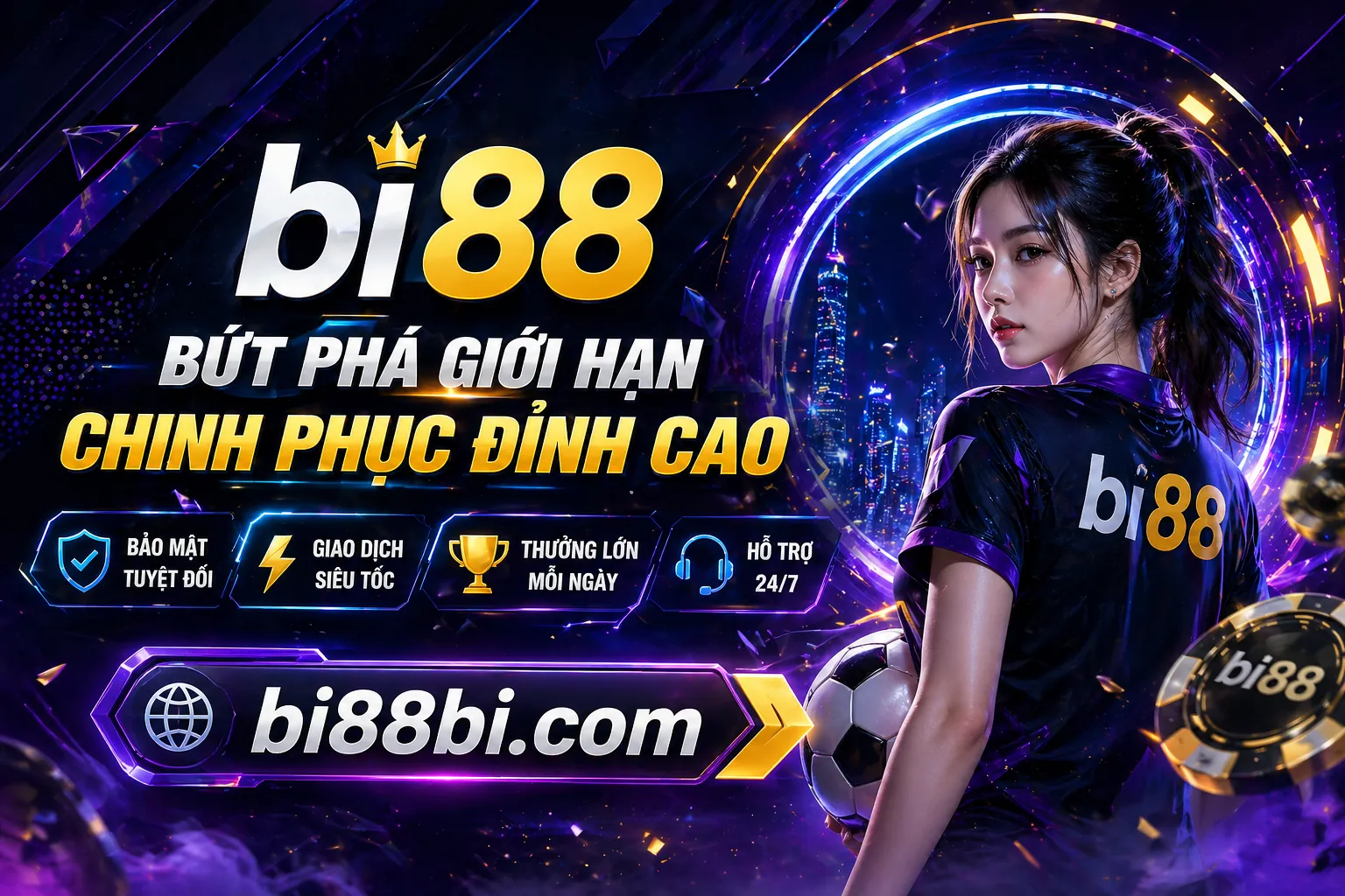 Hình ảnh chiến lược nổ hũ Wibo88