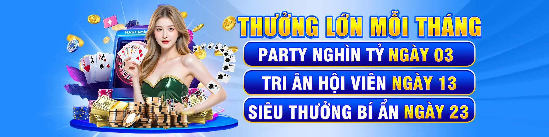 Thế giới bắn cá sôi động tại wibo88