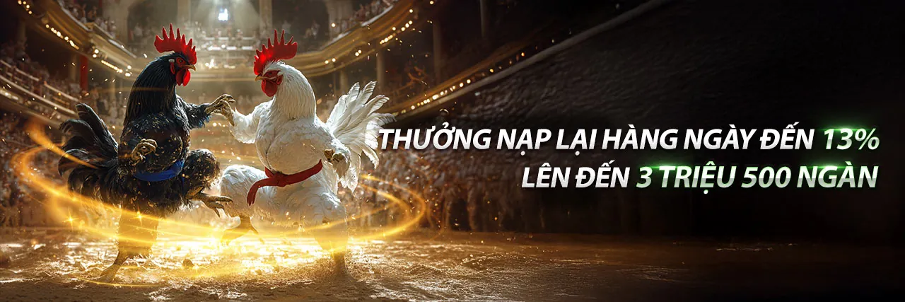 Khuyến Mãi Wibo88 2026