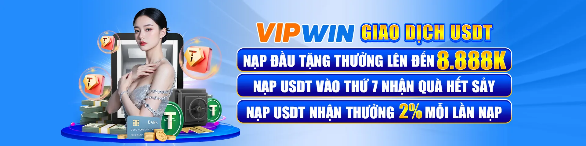Hình ảnh chủ đạo về Tuân thủ GDPR của wibo88 khuyến mãi