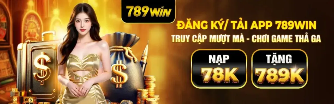 Casino trực tuyến Wibo88