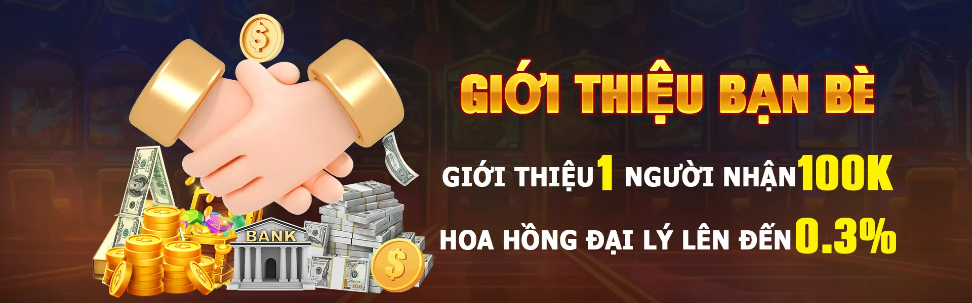 Sân vận động với khuyến mãi wibo88