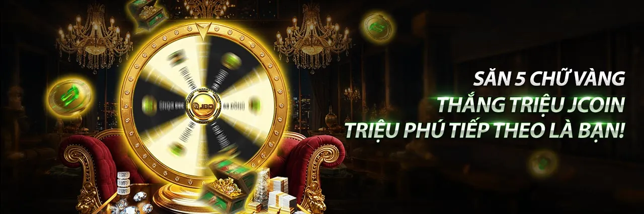 Đá gà trực tuyến wibo88 khuyến mãi 2026