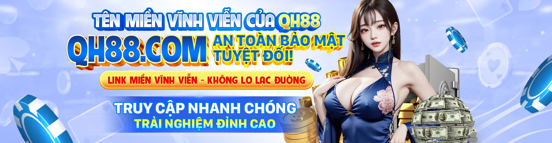 Sòng Bạc Trực Tuyến wibo88 khuyến mãi 2026