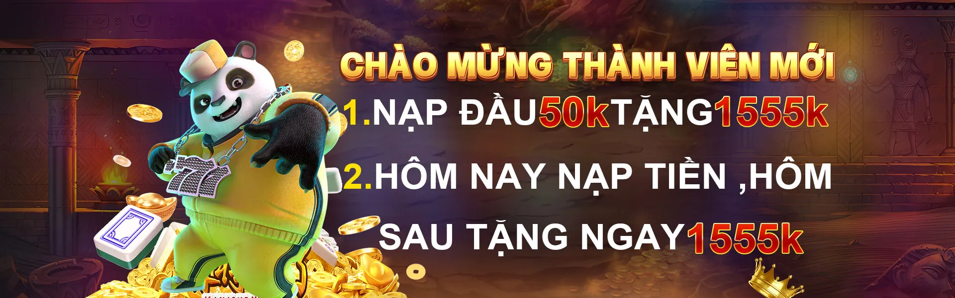 Chương Trình VIP wibo88 Khuyến Mãi