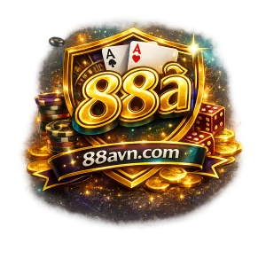 Mẹo chơi Baccarat có trách nhiệm và kiểm soát cảm xúc tại wibo88 khuyến mãi