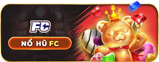 Biểu tượng các trò chơi đa dạng trên Wibo88