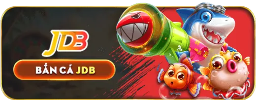 Bắn cá và Đá gà Wibo88