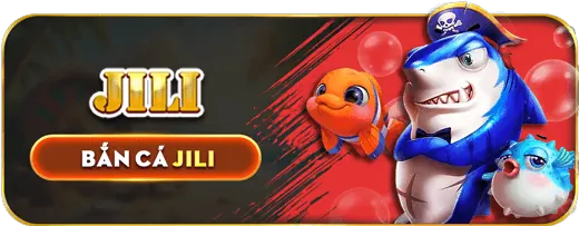 Trò Chơi Máy Đánh Bạc (Slot)