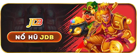 Ưu đãi VIP wibo88
