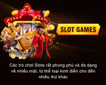 Lợi ích khi chơi bắn cá wibo88