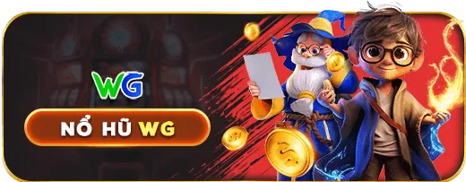 Đa dạng vũ khí và loài cá