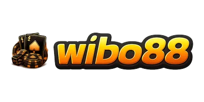 wibo88 khuyến mãi