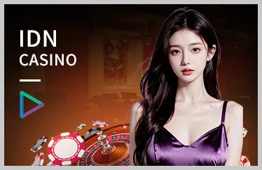 Hình ảnh các sản phẩm giải trí đa dạng tại Wibo88 Khuyến Mãi