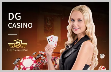 Hỗ trợ khách hàng 24/7 wibo88