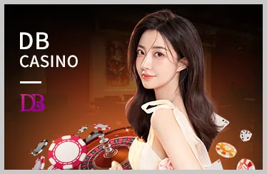 Hình ảnh đa dạng các trò chơi tại Wibo88