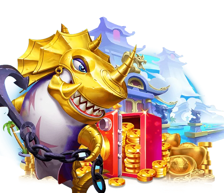 Hoàn trả cược thua Wibo88