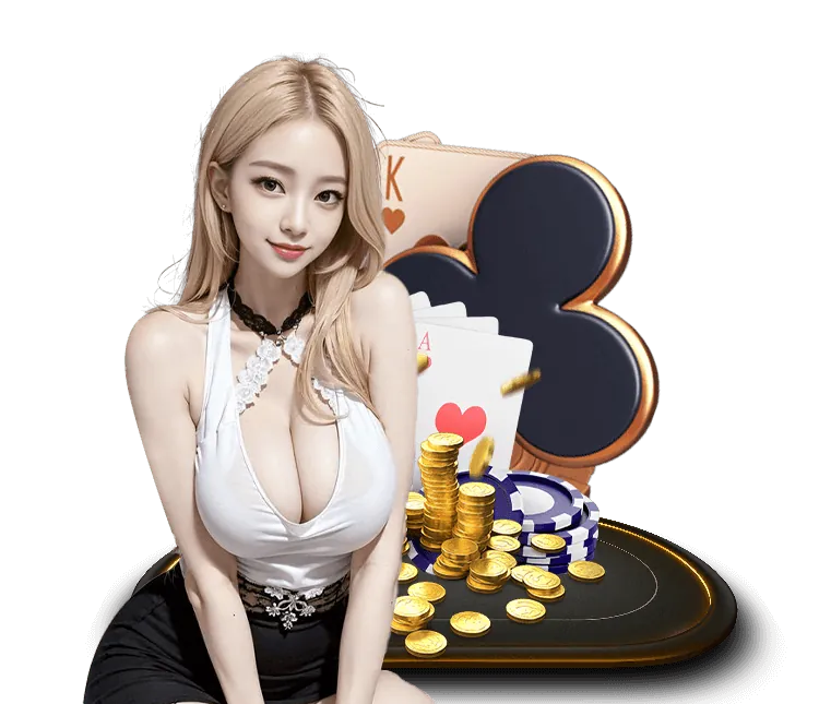 Khuyến mãi casino trực tuyến Wibo88
