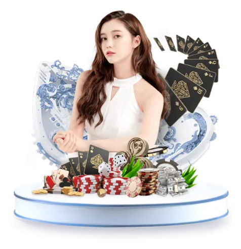 Cá cược thể thao Wibo88
