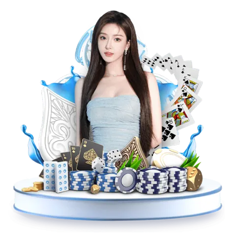 Đồ họa game bắn cá wibo88